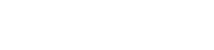 Agidens