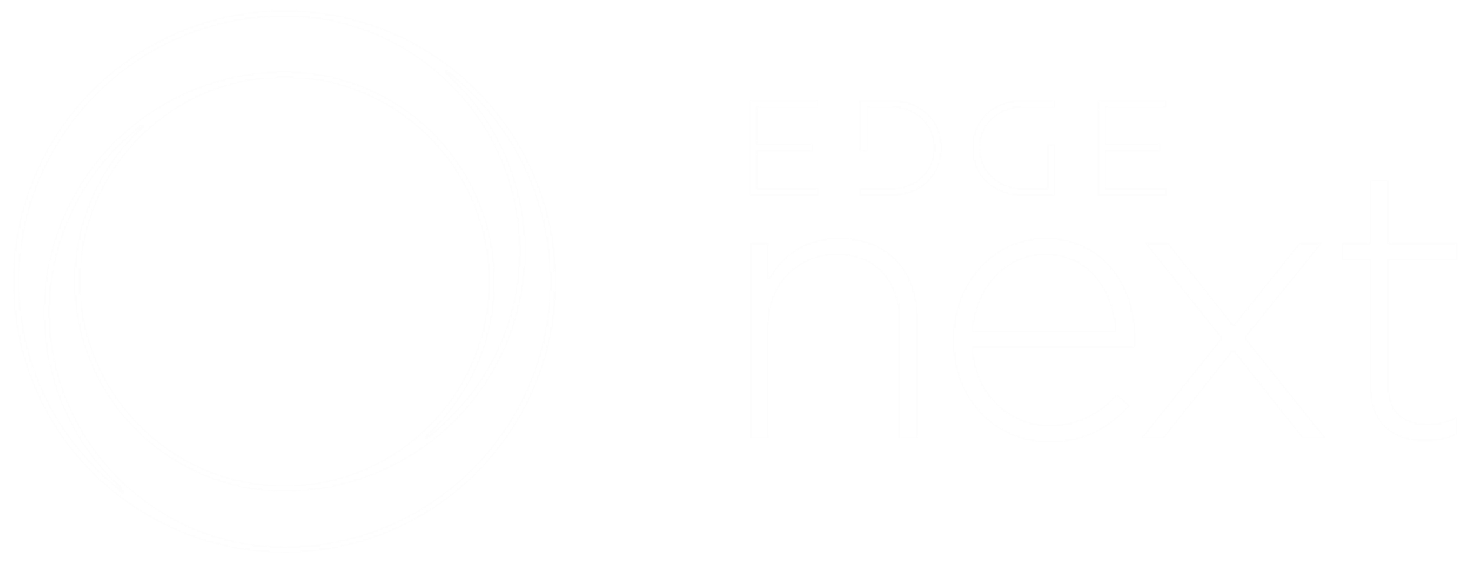 EDGE Next Edge Next