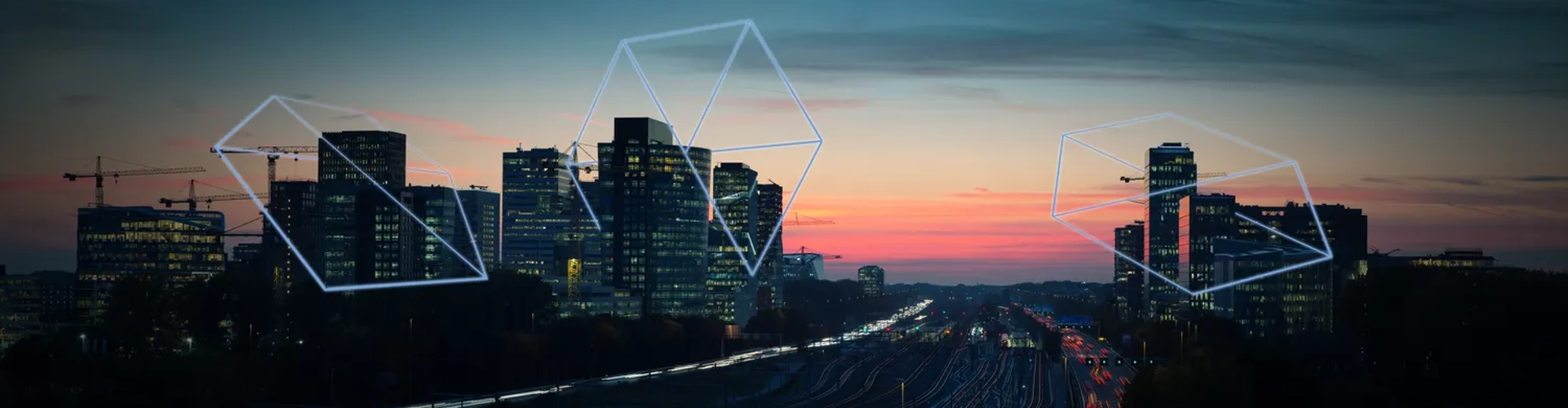 YieldDD case - Nordian - Quote