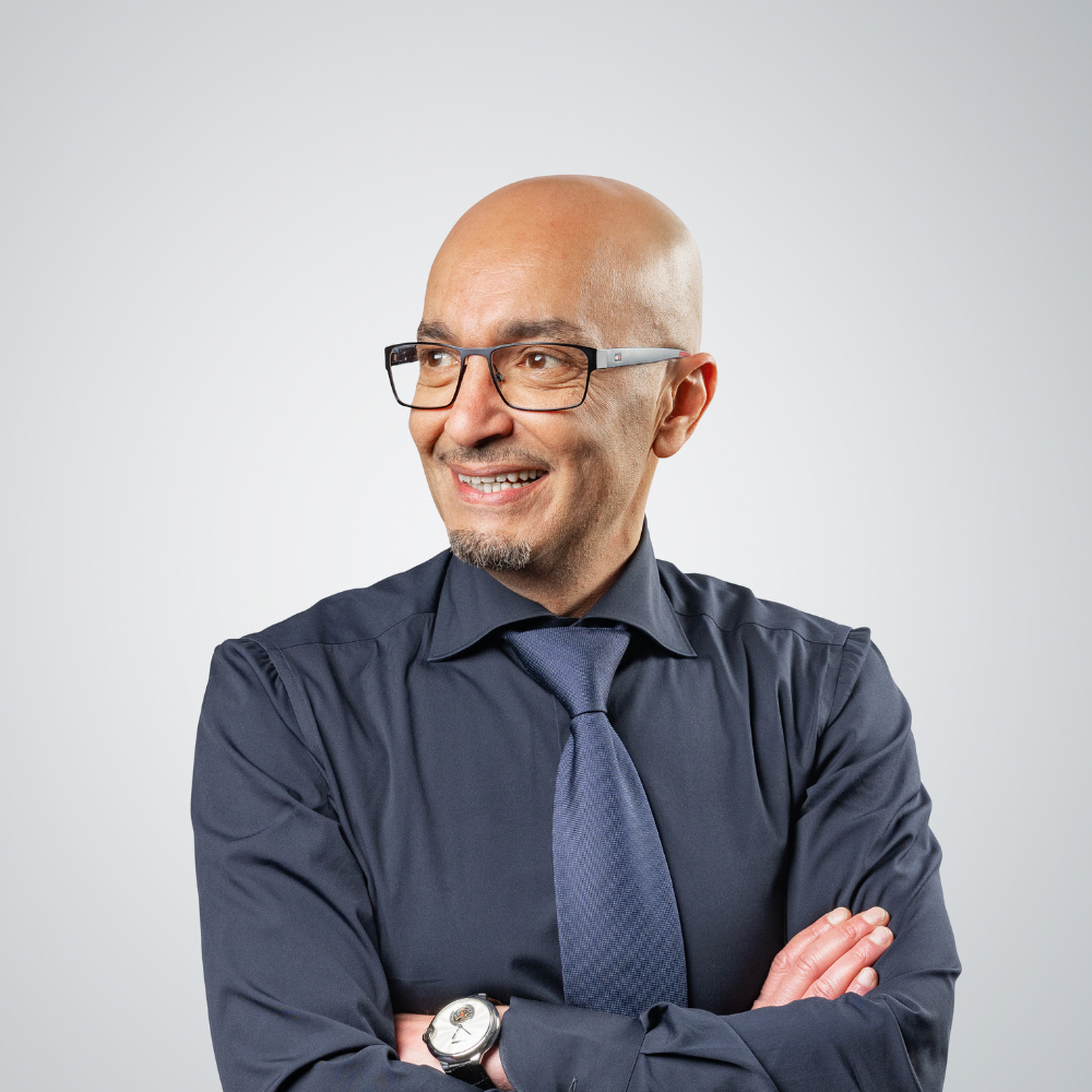 Khalid Nakhli (1)