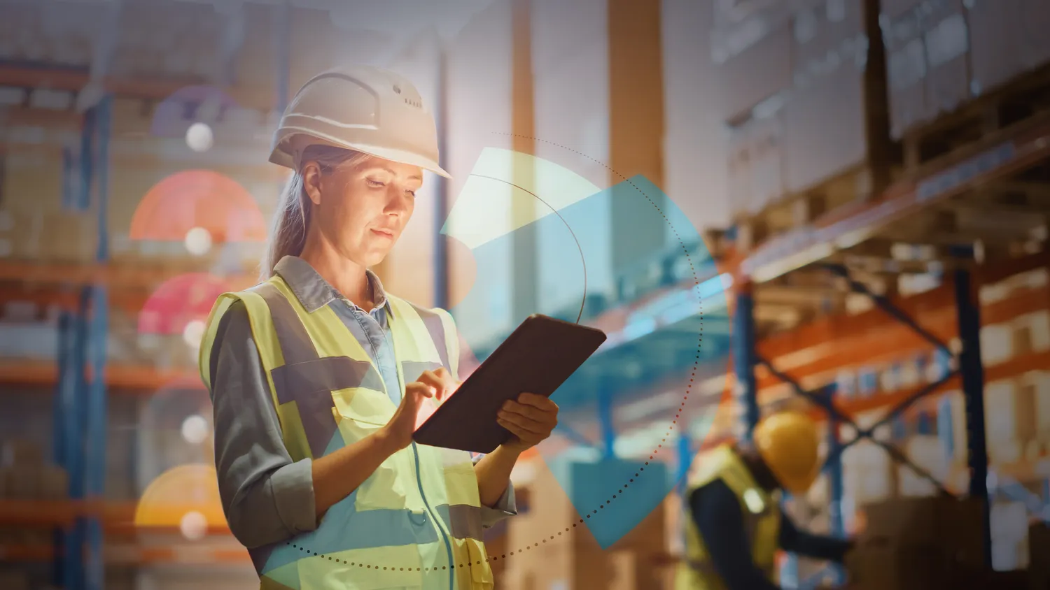 Yielddd case - Brink - Header