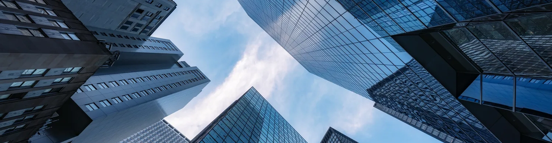 YieldDD case - Plain Vanilla - Quote