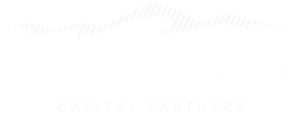 Ufenau