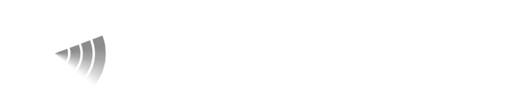 Coosto