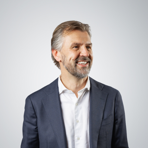 Sven Olaf De Vries (1)
