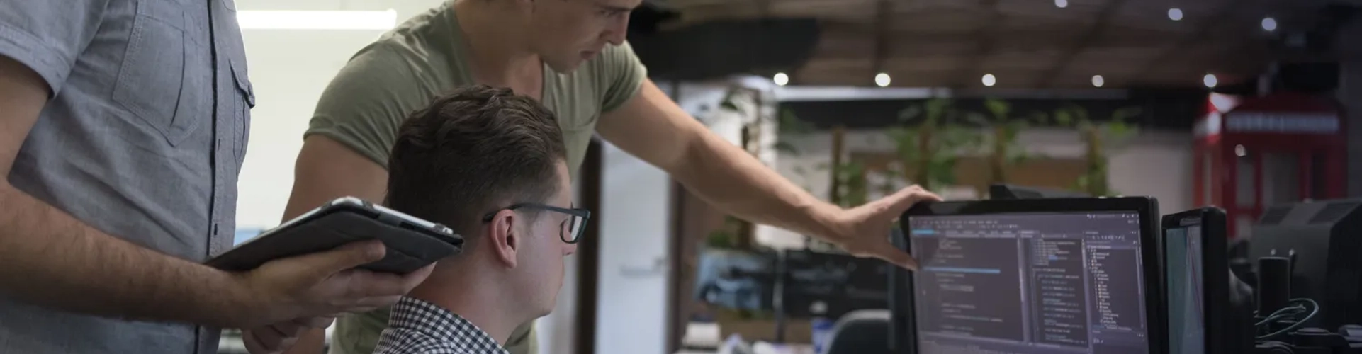 Yielddd Case Tenzinger Quote