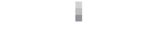 Brink Software