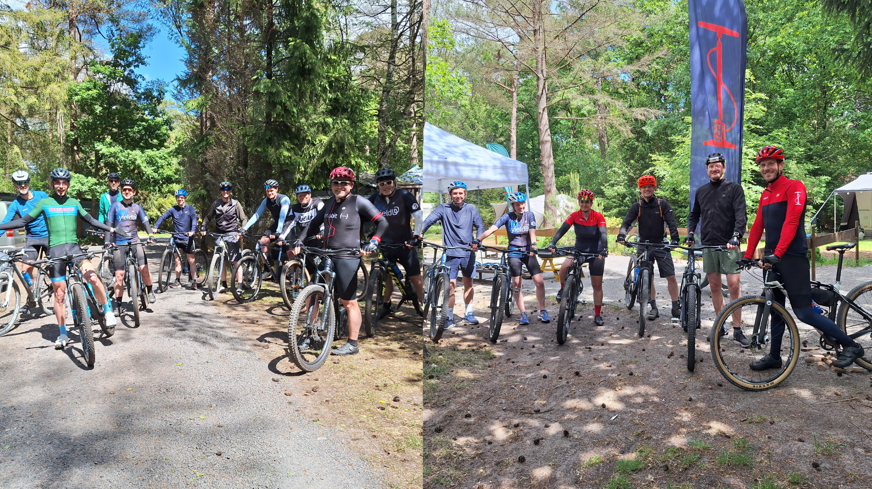 Yielddd Uitnodiging MBT Gravelen (2)