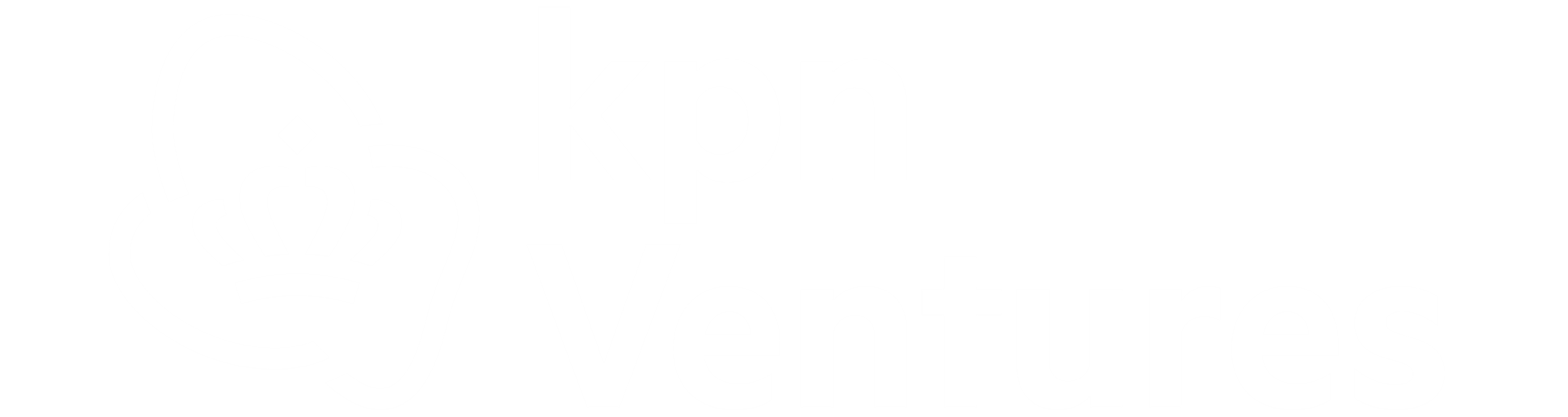 KPN Ventures KPN Ventures