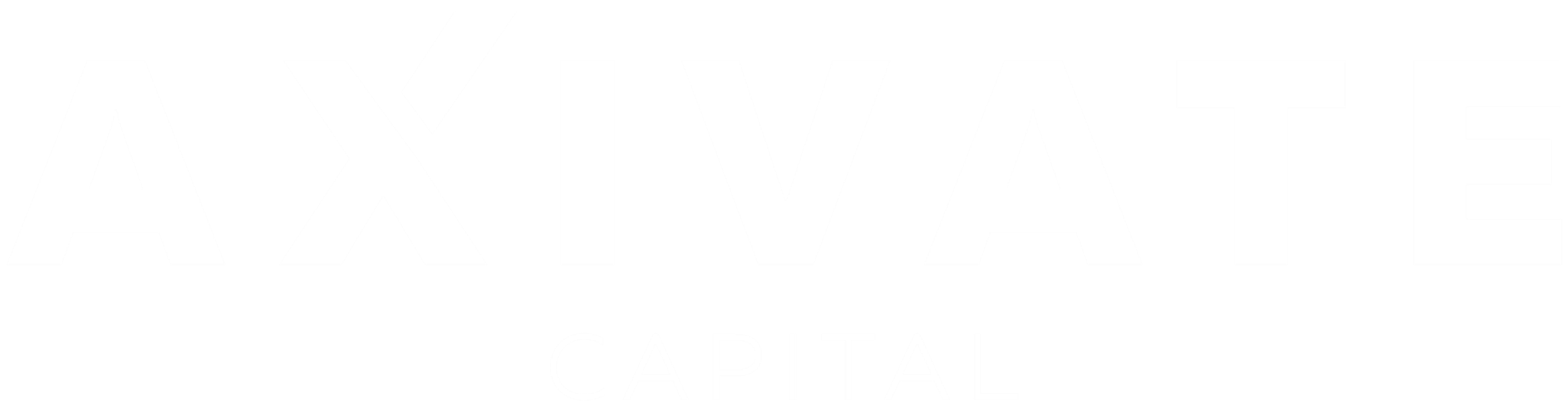 Axivate Axivate