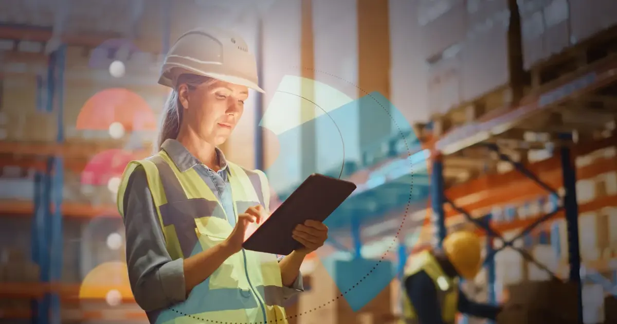 Brink Software: veilige tools voor de bouw- en infrasector - YieldDD ...