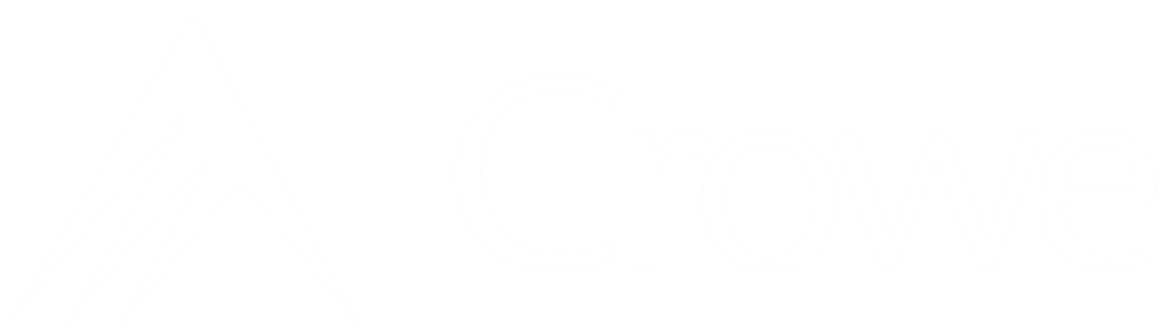 Crowe Crowe