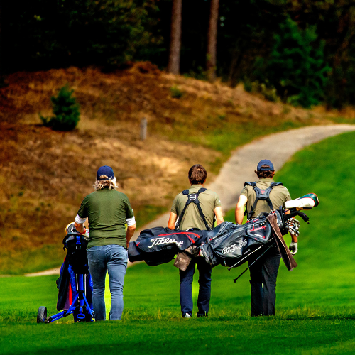 Golfyielddd2