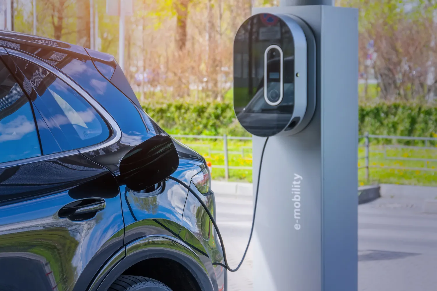 The Effects Of Going Green In Software Development - Header