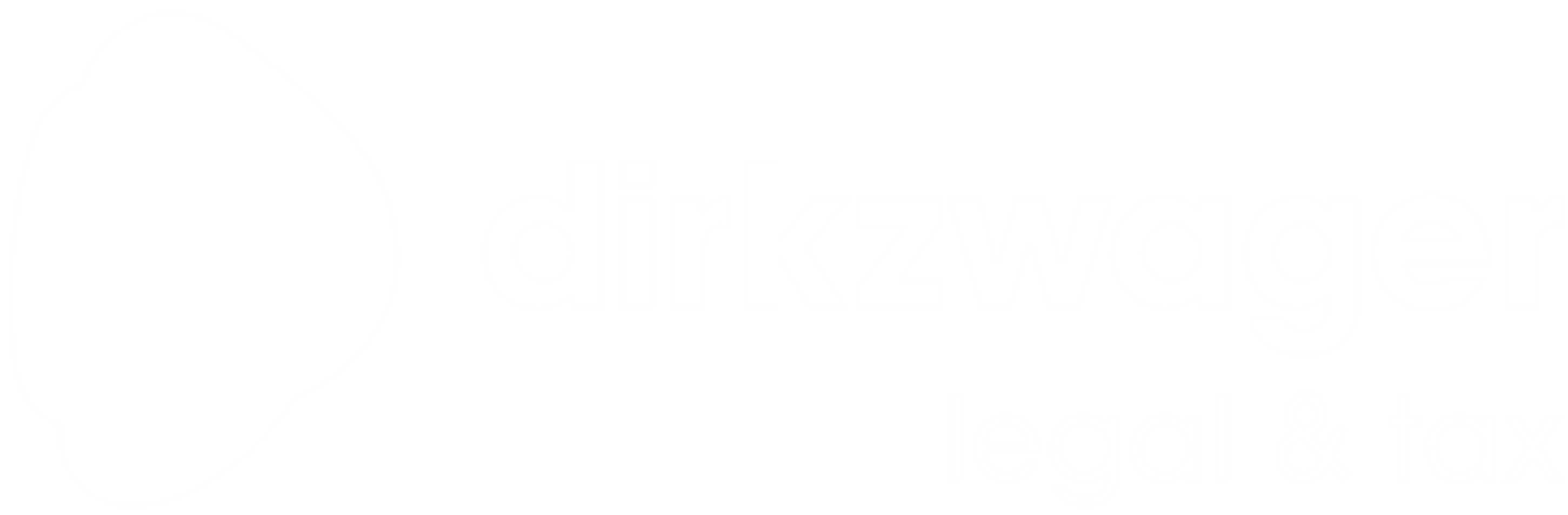 Dirkzwager Dirkzwager