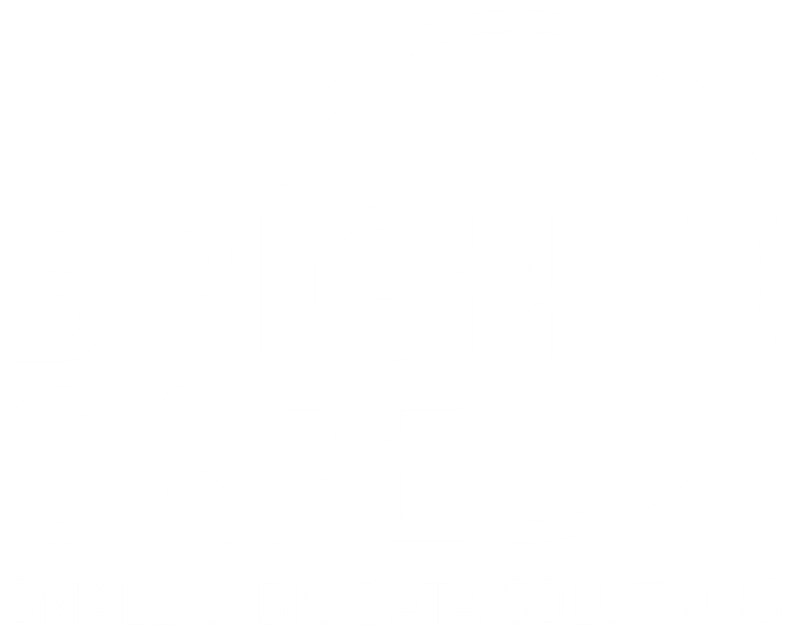 Bright Cape Bright Cape