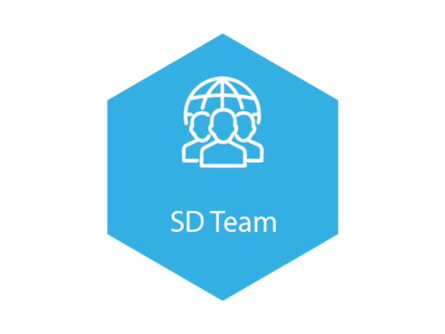 Yielddd Services Software Development Team (1)