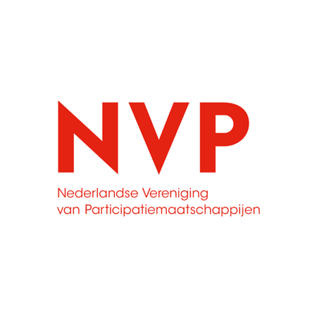Yielddd Lid Van De NVP (1)