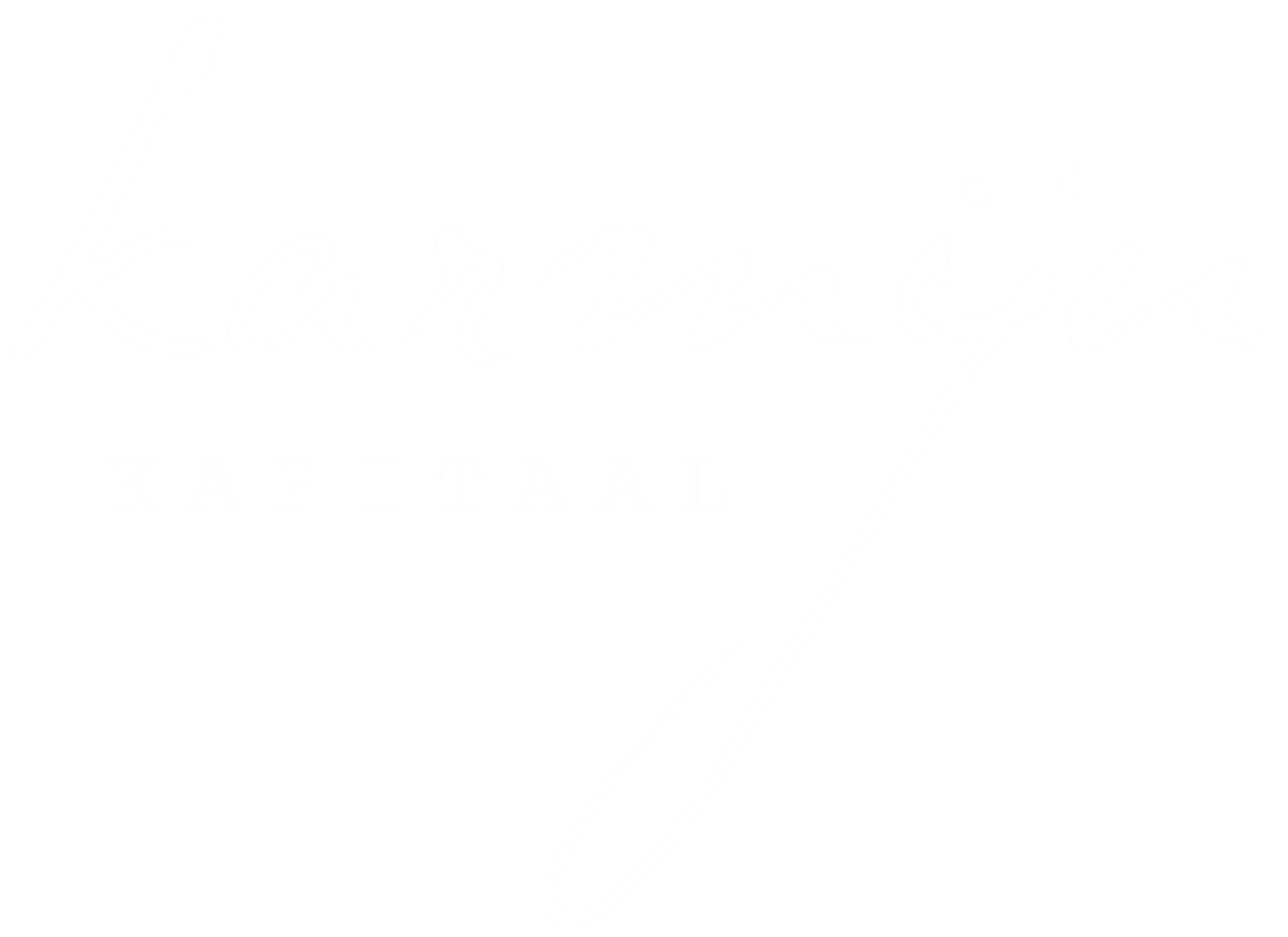 Karmijn Kapitaal Karmijn