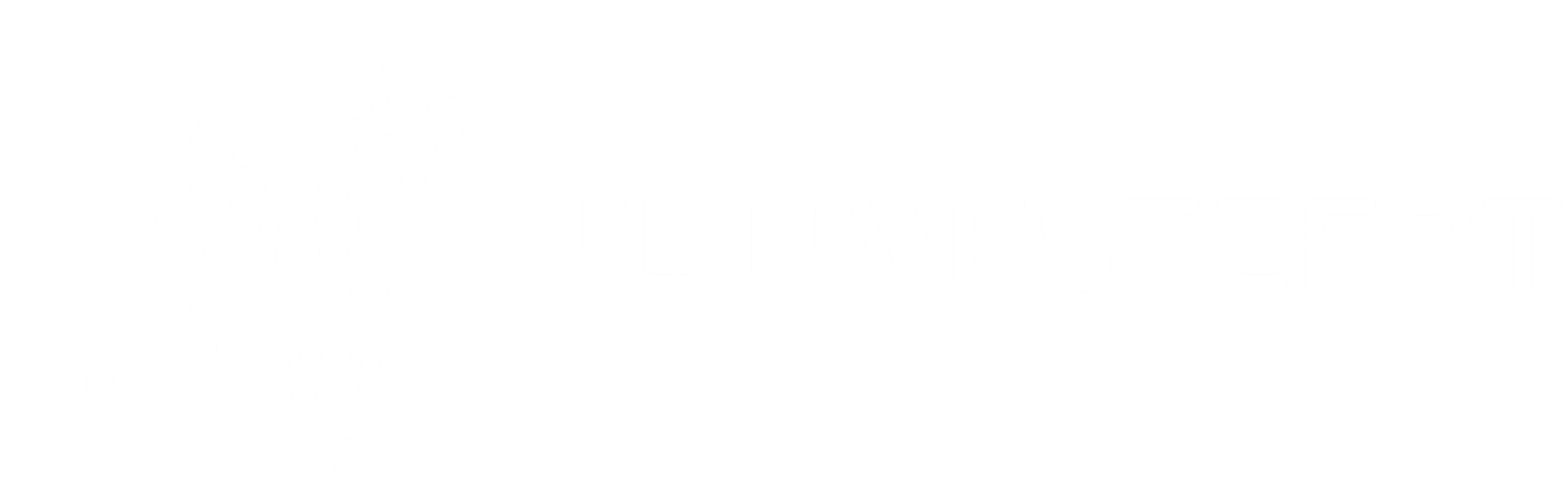 NL Investeert NL Investeert