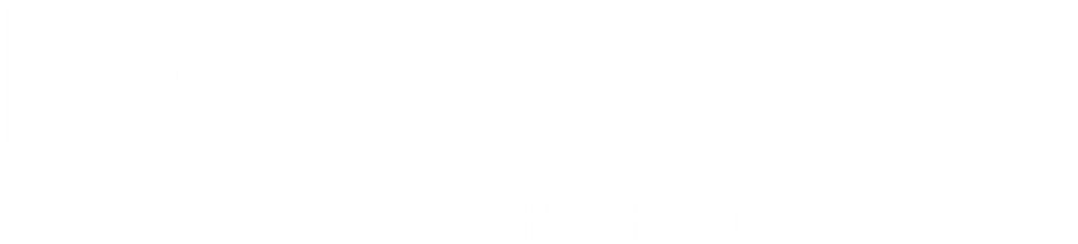 Nordian Capital Partners Nordian Capital Partners