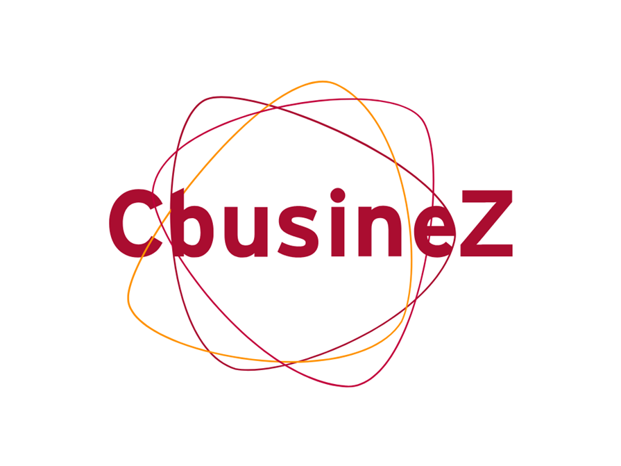Cbusinez Invests In Machine Learning To Improve Ambulance Response Times Yielddd Software Due Diligence | YieldDD