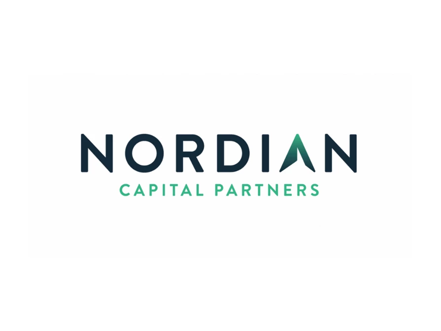Nordian Capital Buys J Club, The Retail Success Story You Didn't Know Software Due Diligence | YieldDD