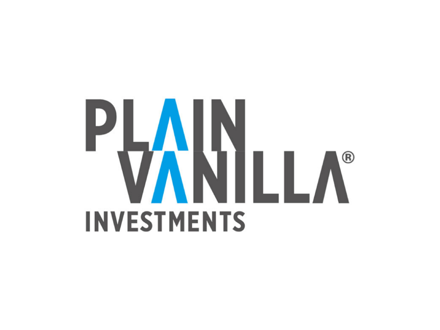 Plain Vanilla Acquires Euphoria Software, Vendor Of Taximeters And Telematics Solutions | YieldDD