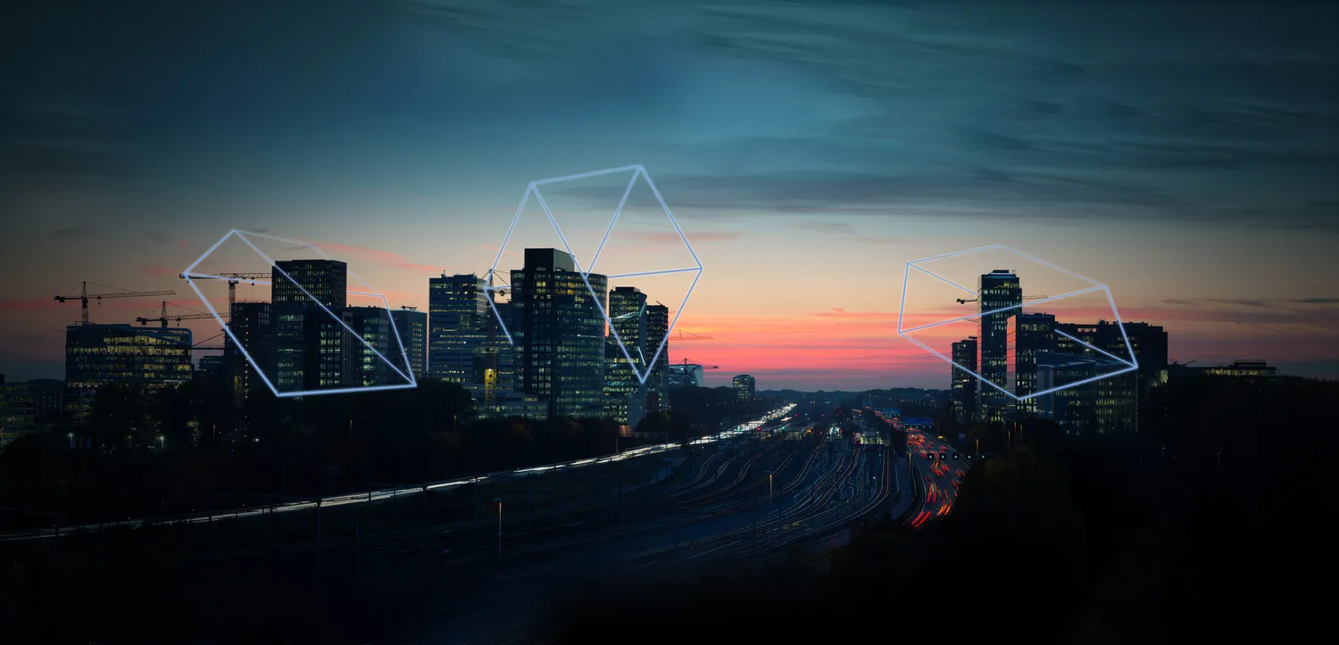 Yielddd case - Plain Vanilla - Header