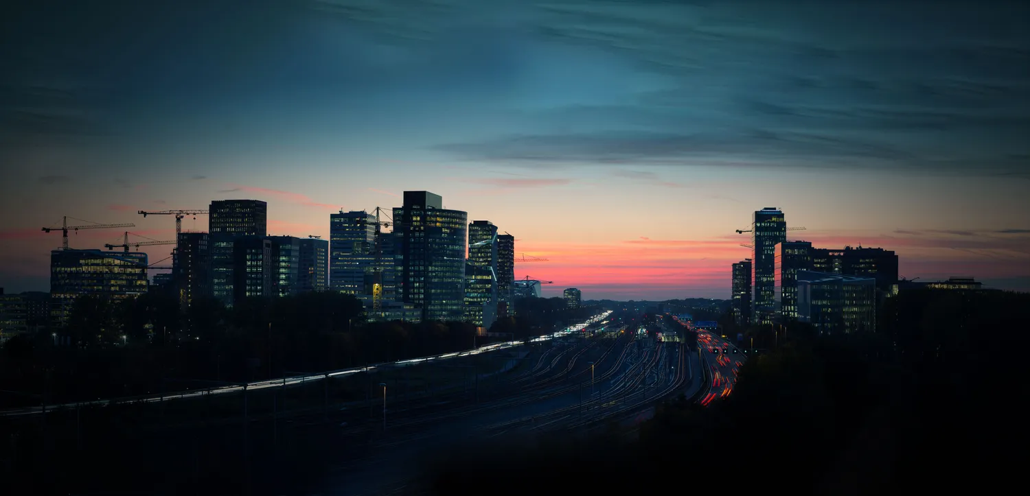 Yielddd case - Plain Vanilla - Header