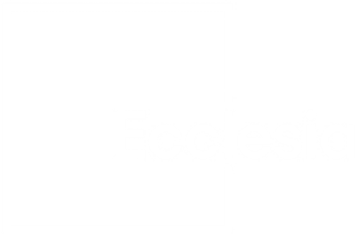 Ecclesia