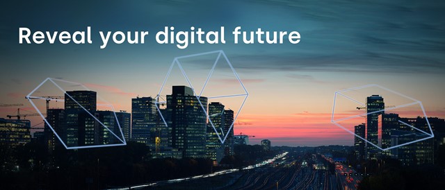 Yielddd Software Due Diligence Reveal Your Digital Future (3)