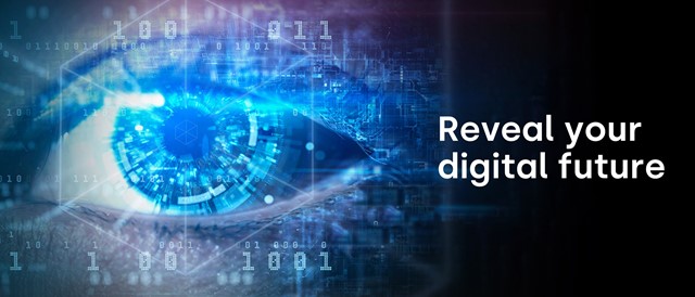 Yielddd Software Due Diligence Reveal Your Digital Future (4)