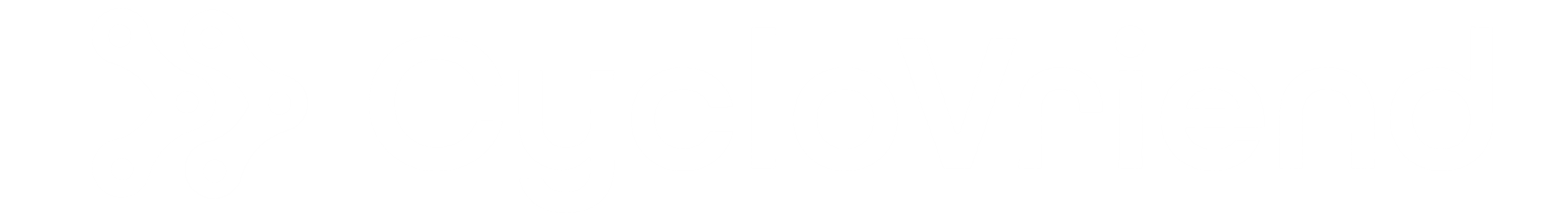 Cyclovriend Cyclovriend