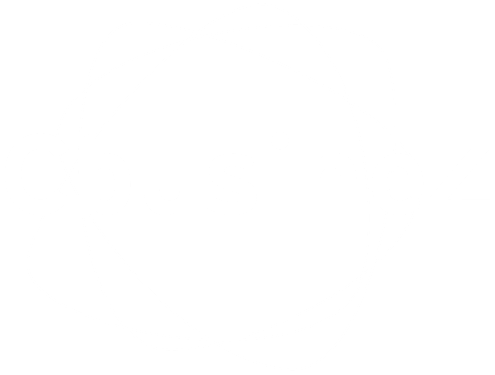 CbusineZ Cbusinez