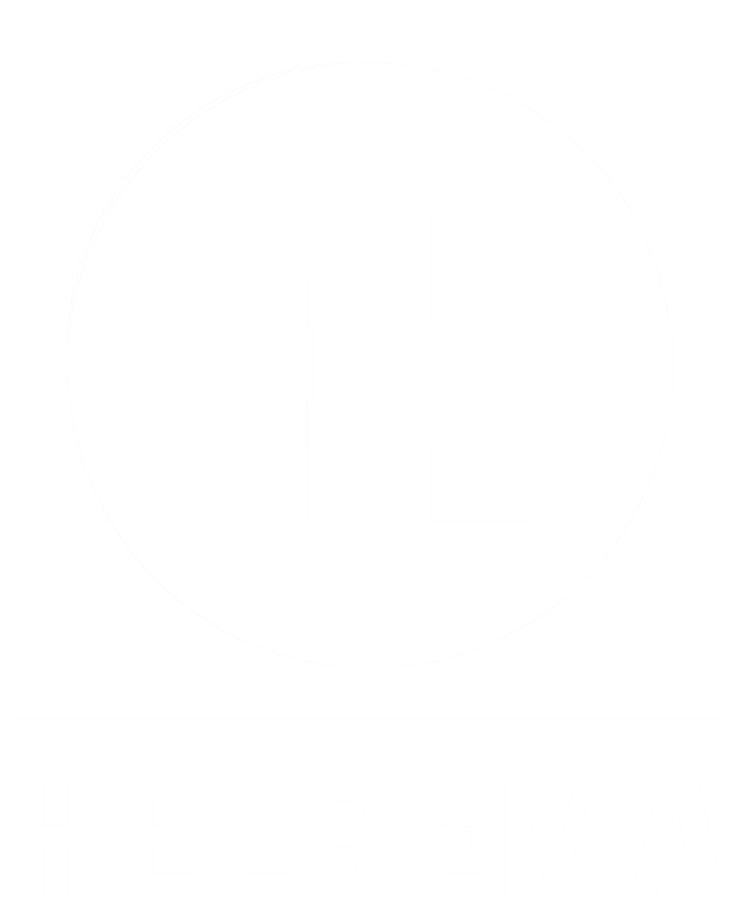 Heerema Heerema