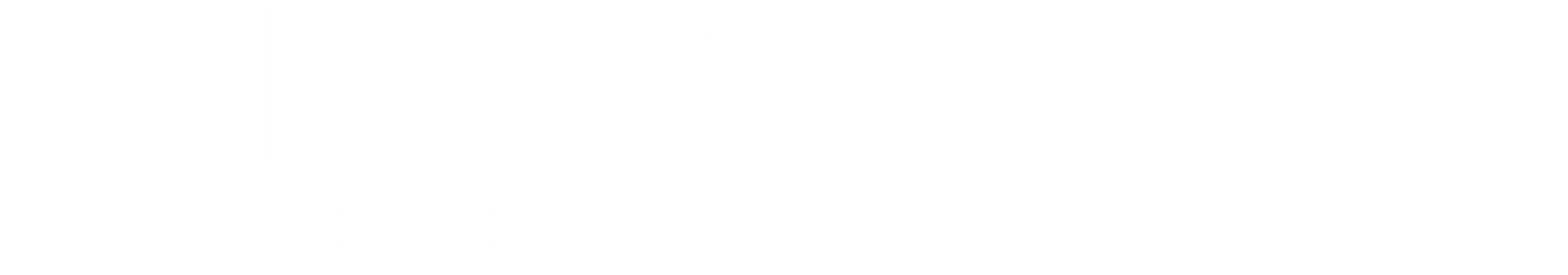 Aebi Schmidt Aebi Schmidt