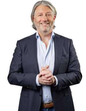 Marco Van Os Contactblok
