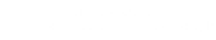KNGF