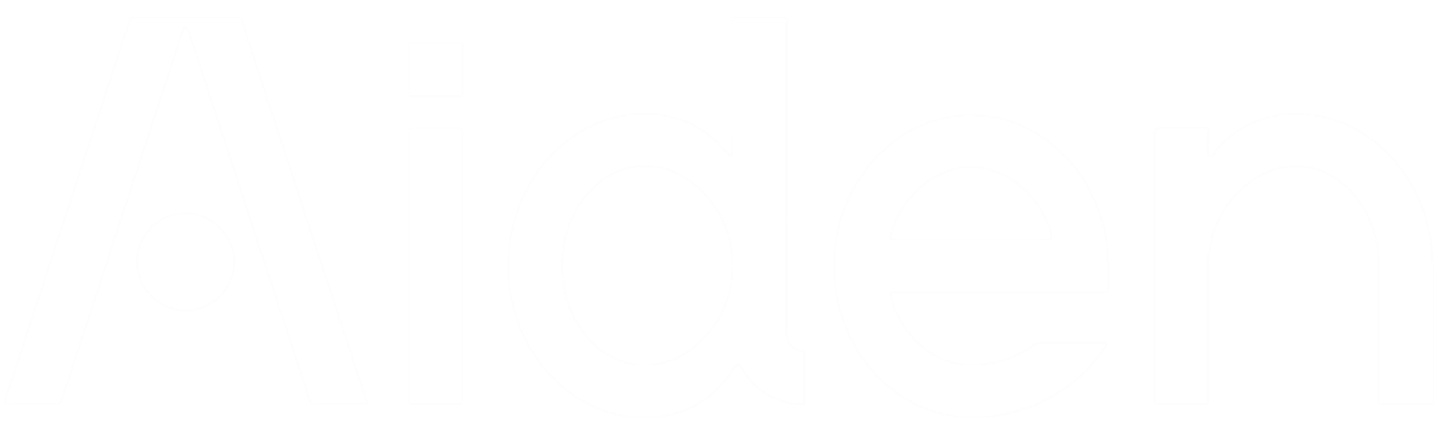 Aiden Aiden