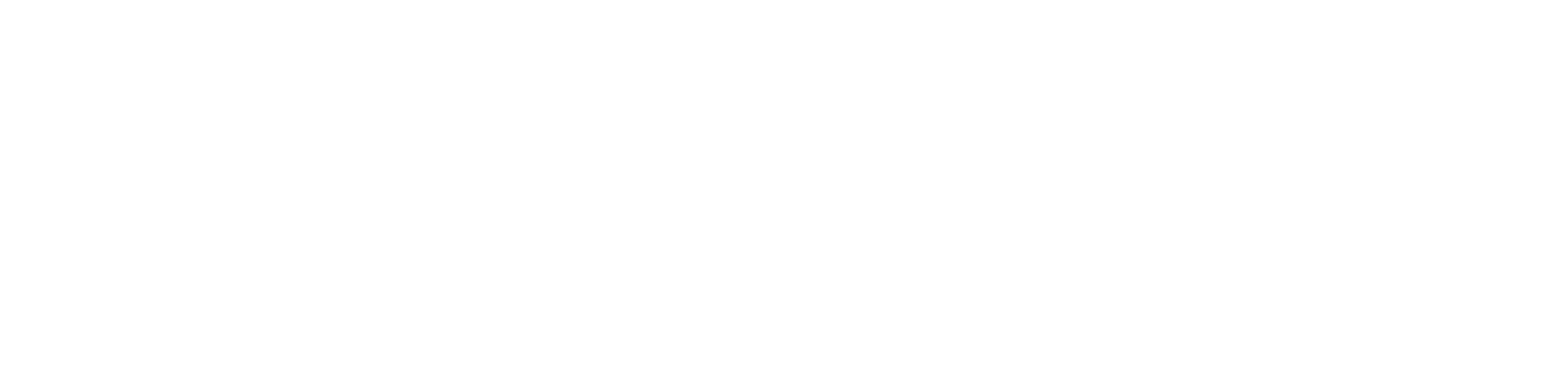 Lexar Partners Lexar Partners
