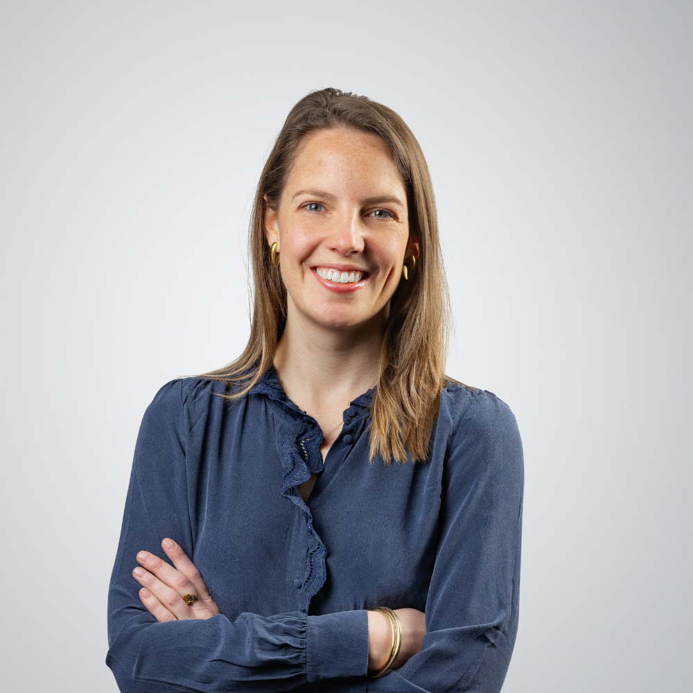 Irs Van Voorden (2)