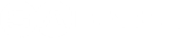 Sabanci