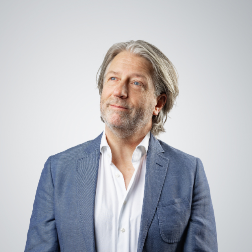 Marco Van Os (3)