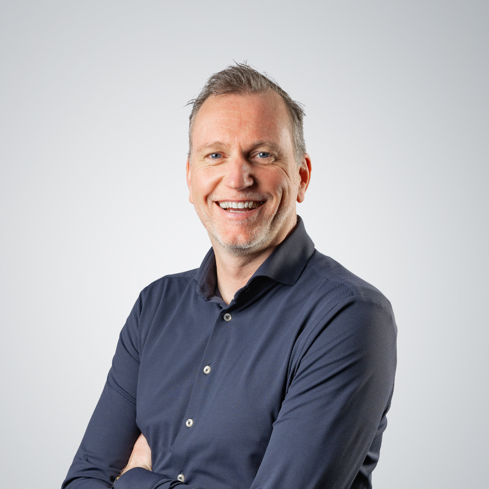 Marcel Hogenstein