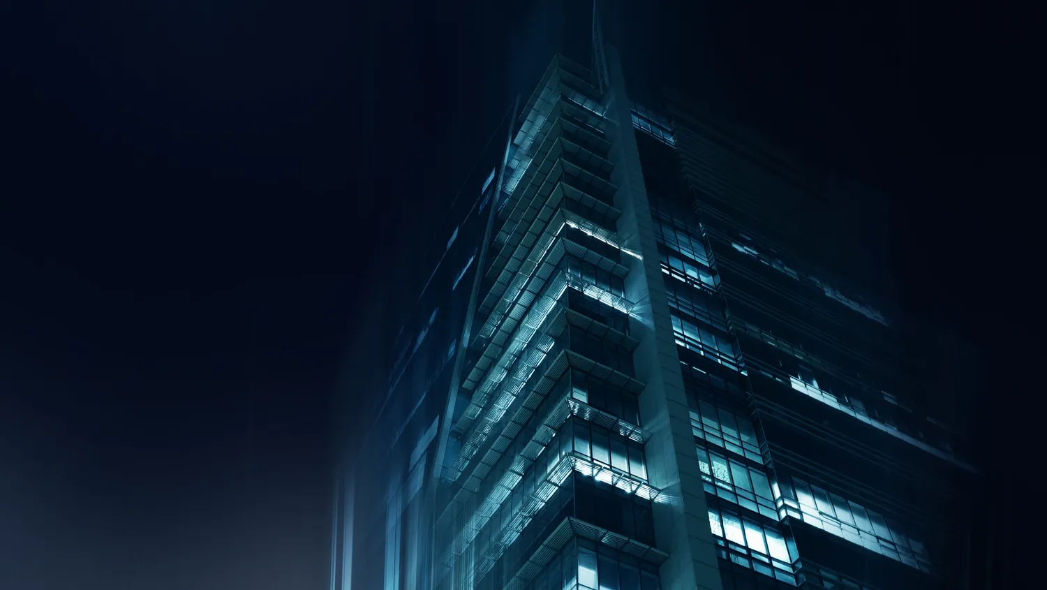 Vacancy Header 1 Yielddd