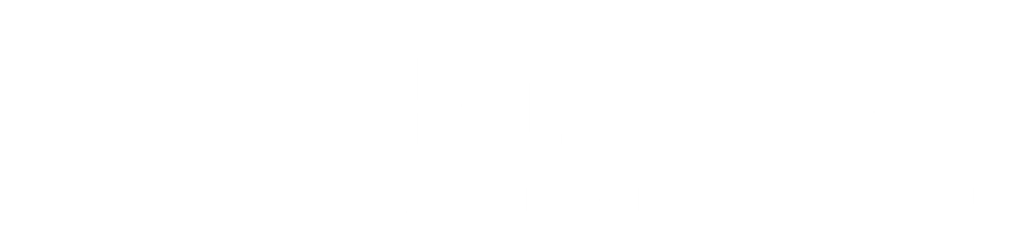 Aareon Aareon