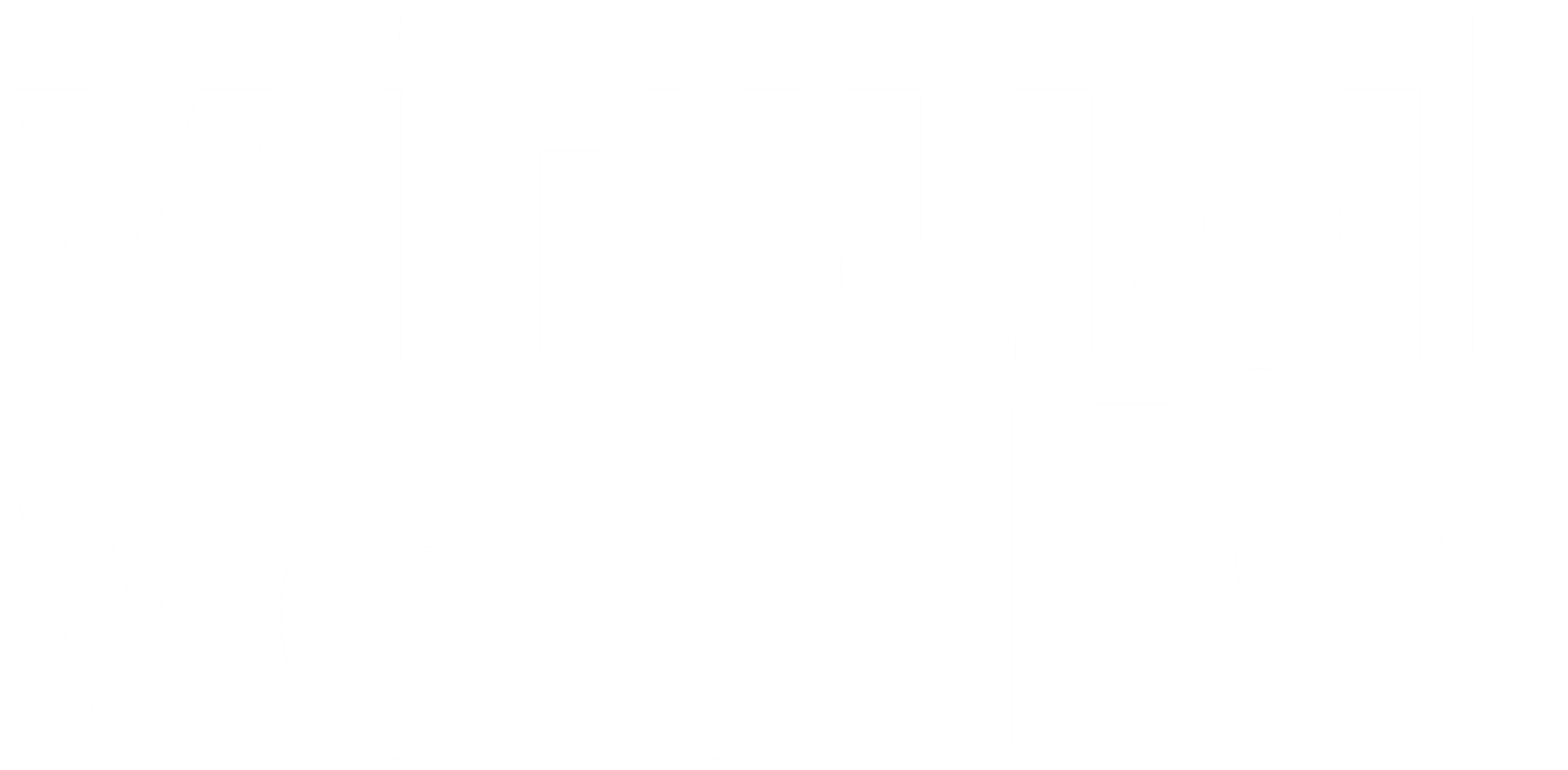 Virtual Vaults Virtual Vaults