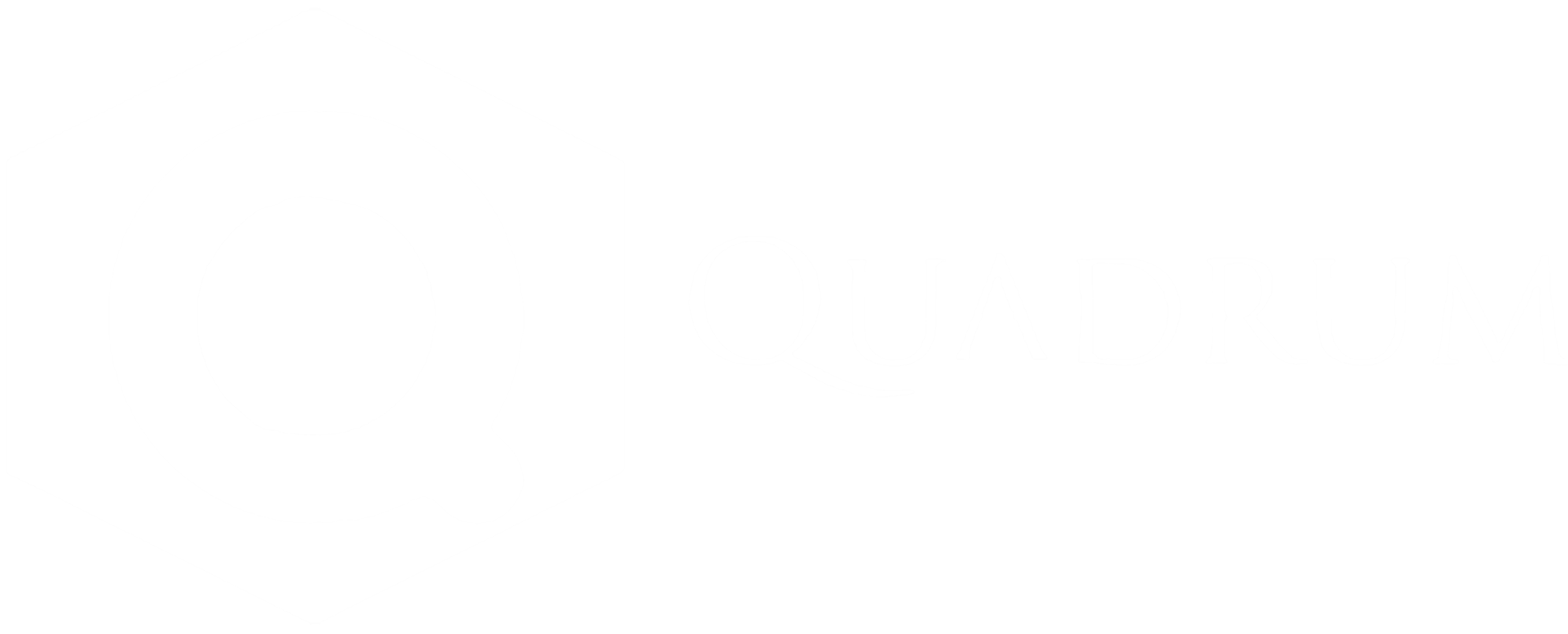 Quadrum Quadrum