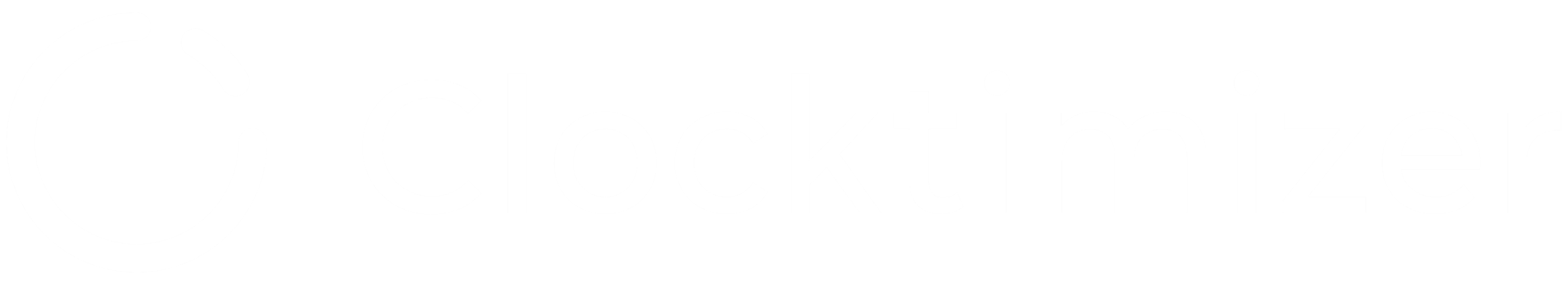 Clocktimizer Clocktimizer